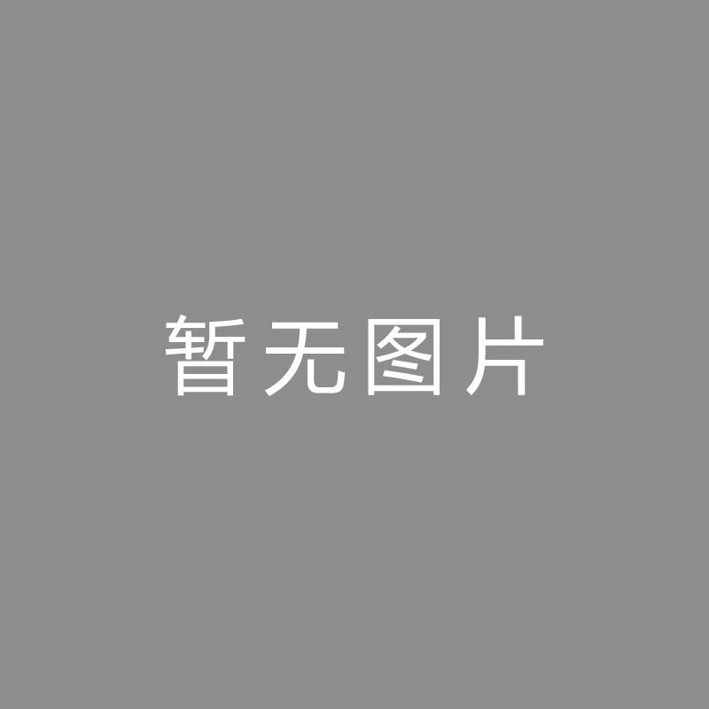 🏆分镜 (Storyboard)拜仁主席谈失冠：道路会很坎坷，这其实是可以预见的